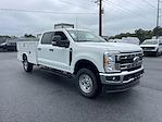 2025 Ford F-350 Crew Cab SRW 4x4 Service Truck for sale #CF10182 - photo 5