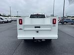 2025 Ford F-350 Crew Cab SRW 4x4 Service Truck for sale #CF10182 - photo 6