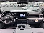 2025 Ford F-350 Crew Cab SRW 4x4 Service Truck for sale #CF10182 - photo 8