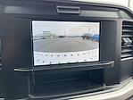 New 2025 Ford F-350 Super Cab 4x4 Service Truck for sale #CF10183 - photo 11
