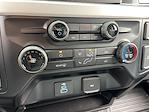 New 2025 Ford F-350 Super Cab 4x4 Service Truck for sale #CF10183 - photo 12