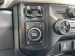 New 2025 Ford F-350 Super Cab 4x4 Service Truck for sale #CF10183 - photo 13