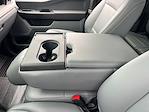 New 2025 Ford F-350 Super Cab 4x4 Service Truck for sale #CF10183 - photo 14