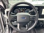 New 2025 Ford F-350 Super Cab 4x4 Service Truck for sale #CF10183 - photo 15