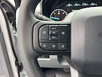 New 2025 Ford F-350 Super Cab 4x4 Service Truck for sale #CF10183 - photo 16