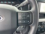 New 2025 Ford F-350 Super Cab 4x4 Service Truck for sale #CF10183 - photo 17