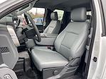New 2025 Ford F-350 Super Cab 4x4 Service Truck for sale #CF10183 - photo 18