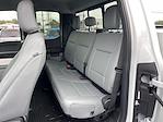 New 2025 Ford F-350 Super Cab 4x4 Service Truck for sale #CF10183 - photo 19