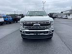 New 2025 Ford F-350 Super Cab 4x4 Service Truck for sale #CF10183 - photo 4