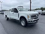 New 2025 Ford F-350 Super Cab 4x4 Service Truck for sale #CF10183 - photo 5
