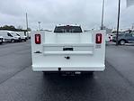New 2025 Ford F-350 Super Cab 4x4 Service Truck for sale #CF10183 - photo 6