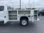 New 2025 Ford F-350 Super Cab 4x4 Service Truck for sale #CF10183 - photo 7