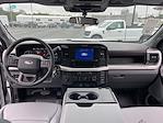 New 2025 Ford F-350 Super Cab 4x4 Service Truck for sale #CF10183 - photo 8