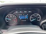 New 2025 Ford F-350 Super Cab 4x4 Service Truck for sale #CF10183 - photo 9