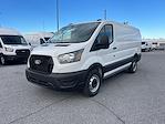 New 2026 Ford Transit 250 Low Roof Empty Cargo Van for sale #CF10185 - photo 1