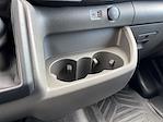 New 2026 Ford Transit 250 Low Roof Empty Cargo Van for sale #CF10185 - photo 12