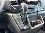 New 2026 Ford Transit 250 Low Roof Empty Cargo Van for sale #CF10185 - photo 13