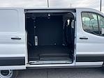 New 2026 Ford Transit 250 Low Roof Empty Cargo Van for sale #CF10185 - photo 18