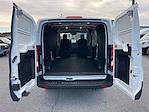 New 2026 Ford Transit 250 Low Roof Empty Cargo Van for sale #CF10185 - photo 2