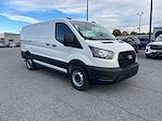 New 2026 Ford Transit 250 Low Roof Empty Cargo Van for sale #CF10185 - photo 6