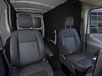 New 2026 Ford Transit 250 Medium Roof Empty Cargo Van for sale #CF10223 - photo 10