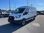 2026 Ford Transit 250 Medium Roof RWD Empty Cargo Van for sale #CF10227 - photo 1