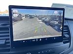 2026 Ford Transit 250 Medium Roof RWD Empty Cargo Van for sale #CF10227 - photo 12