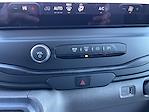 2026 Ford Transit 250 Medium Roof RWD Empty Cargo Van for sale #CF10227 - photo 13