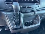 2026 Ford Transit 250 Medium Roof RWD Empty Cargo Van for sale #CF10227 - photo 14