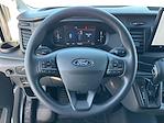 2026 Ford Transit 250 Medium Roof RWD Empty Cargo Van for sale #CF10227 - photo 15