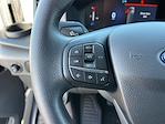 2026 Ford Transit 250 Medium Roof RWD Empty Cargo Van for sale #CF10227 - photo 16