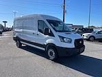2026 Ford Transit 250 Medium Roof RWD Empty Cargo Van for sale #CF10227 - photo 4
