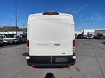 2026 Ford Transit 250 Medium Roof RWD Empty Cargo Van for sale #CF10227 - photo 5