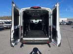 2026 Ford Transit 250 Medium Roof RWD Empty Cargo Van for sale #CF10227 - photo 7