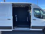 2026 Ford Transit 250 Medium Roof RWD Empty Cargo Van for sale #CF10227 - photo 8