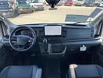 2026 Ford Transit 250 Medium Roof RWD Empty Cargo Van for sale #CF10227 - photo 9