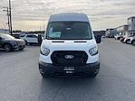 New 2026 Ford Transit 350 High Roof Empty Cargo Van for sale #CF10229 - photo 4