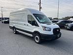 New 2026 Ford Transit 350 High Roof Empty Cargo Van for sale #CF10229 - photo 5