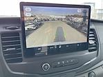 New 2026 Ford Transit 350 High Roof Empty Cargo Van for sale #CF10234 - photo 11