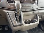 New 2026 Ford Transit 350 High Roof Empty Cargo Van for sale #CF10234 - photo 12
