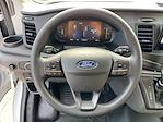 New 2026 Ford Transit 350 High Roof Empty Cargo Van for sale #CF10234 - photo 13