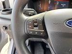 New 2026 Ford Transit 350 High Roof Empty Cargo Van for sale #CF10234 - photo 14