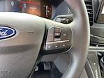 New 2026 Ford Transit 350 High Roof Empty Cargo Van for sale #CF10234 - photo 15