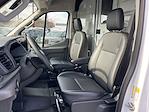 New 2026 Ford Transit 350 High Roof Empty Cargo Van for sale #CF10234 - photo 16