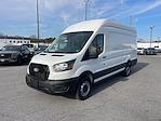 New 2026 Ford Transit 350 High Roof Empty Cargo Van for sale #CF10234 - photo 3