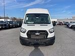 New 2026 Ford Transit 350 High Roof Empty Cargo Van for sale #CF10234 - photo 4