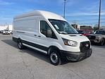 New 2026 Ford Transit 350 High Roof Empty Cargo Van for sale #CF10234 - photo 5