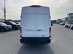 New 2026 Ford Transit 350 High Roof Empty Cargo Van for sale #CF10234 - photo 6