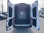 New 2026 Ford Transit 350 High Roof Empty Cargo Van for sale #CF10234 - photo 2