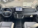 New 2026 Ford Transit 350 High Roof Empty Cargo Van for sale #CF10234 - photo 8